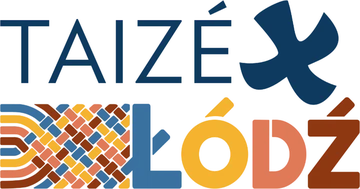 Taizé Łódź