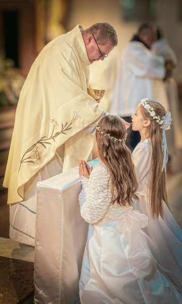 WhatsApp Image 2025-11-20 at 15.52.12