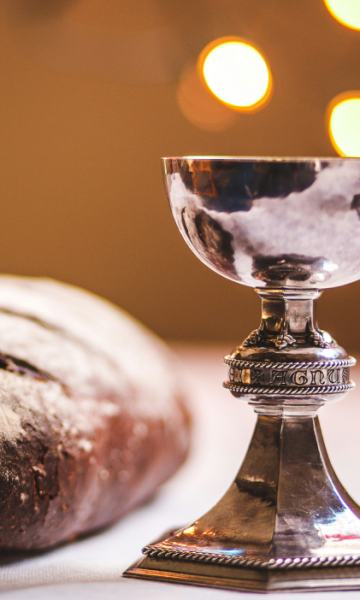 eucharystia1